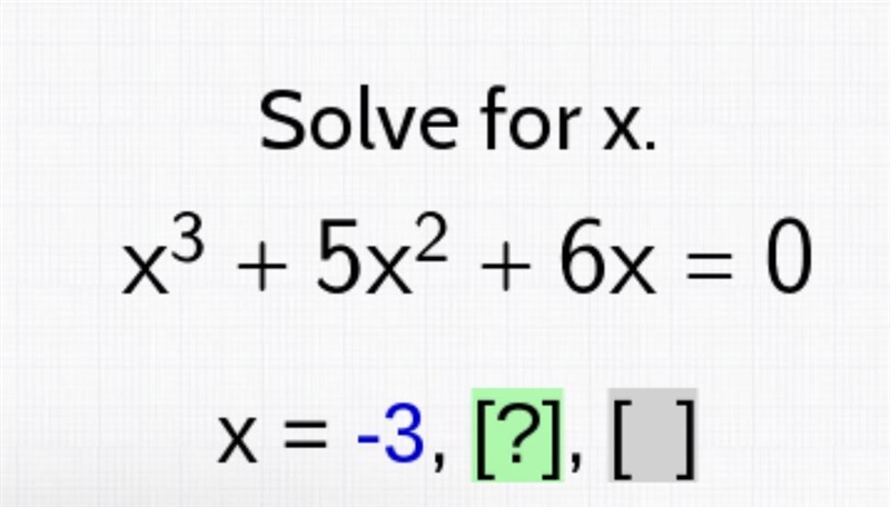 Math! Couldn’t figure it out, please help!-example-1