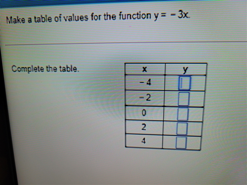 Please help me with this I don't know what to do so Thanks-example-1