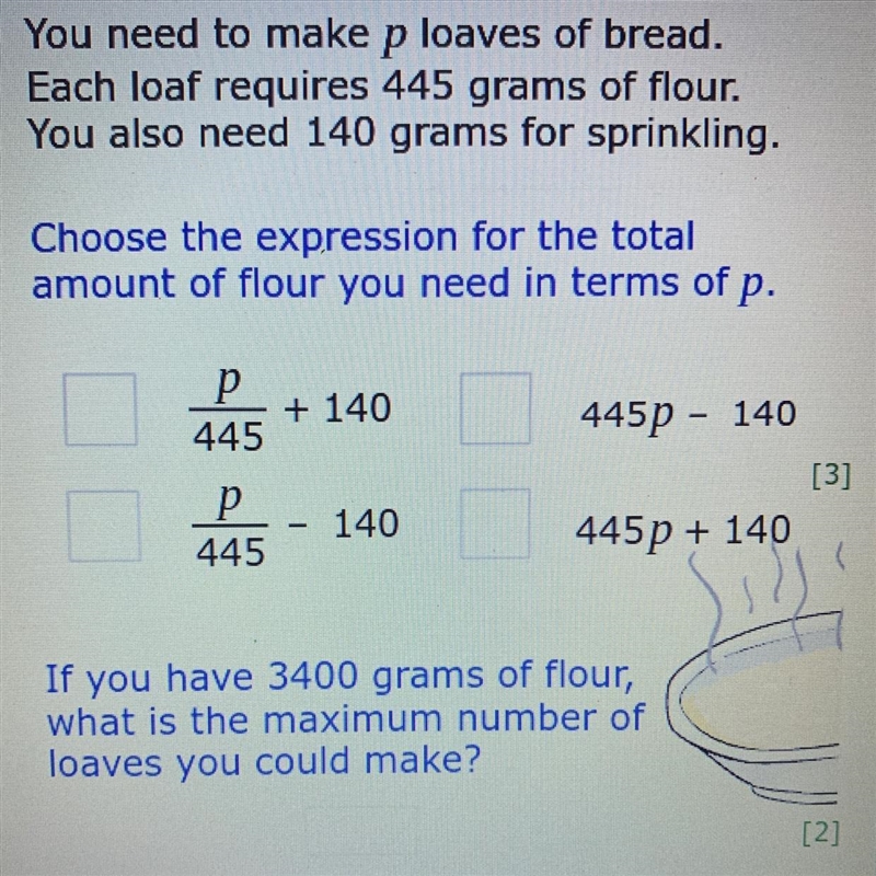 Help with maths pls look at photo-example-1