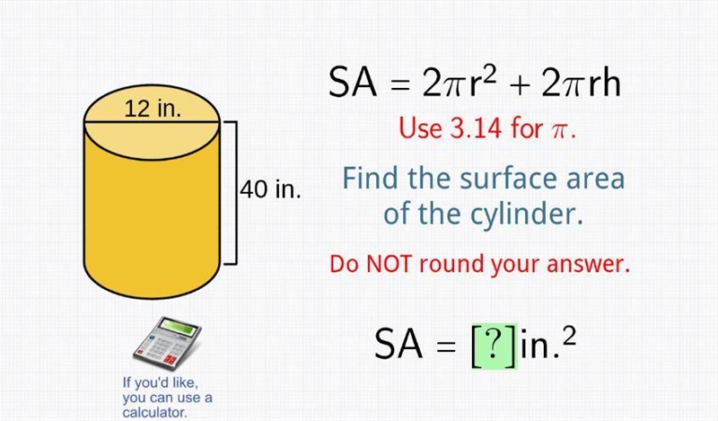 Find the surface area-example-1