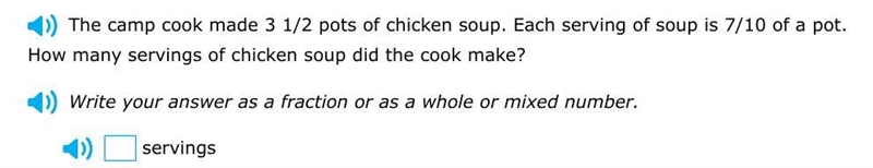 Math help!!!!!!!!!!!111-example-1