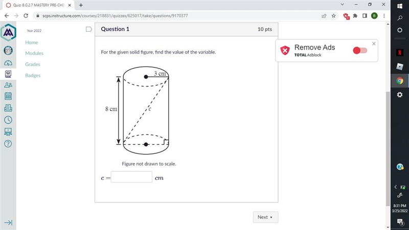 Help help help help help-example-1