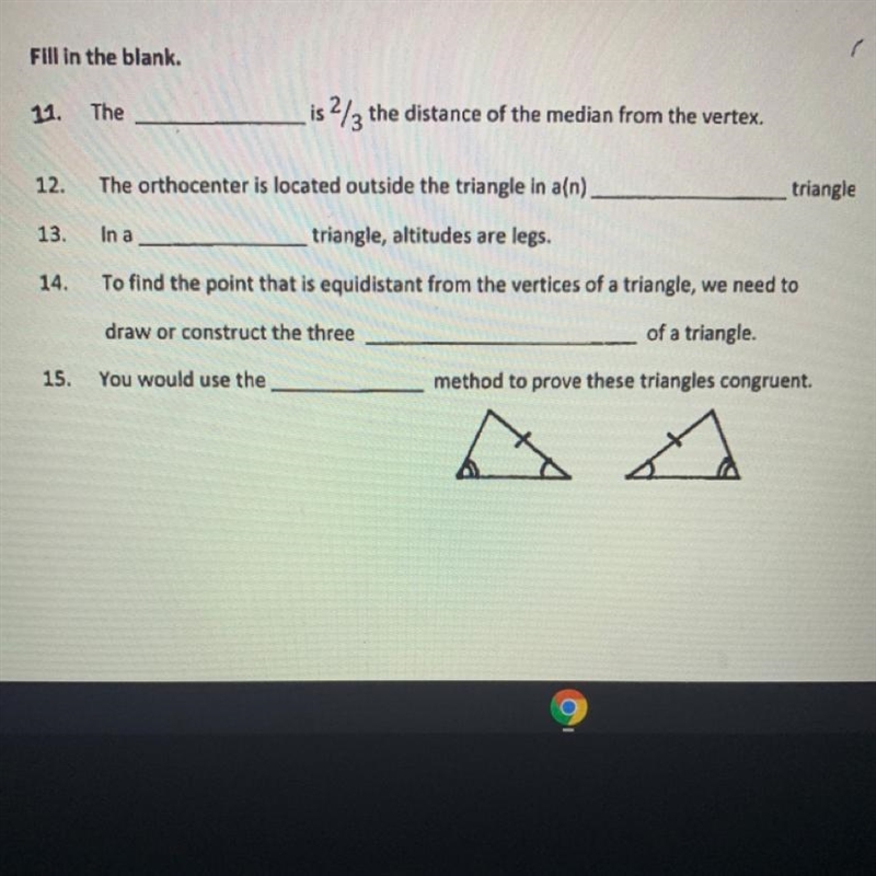 Fill in the blank 11-15 if u don’t mind-example-1