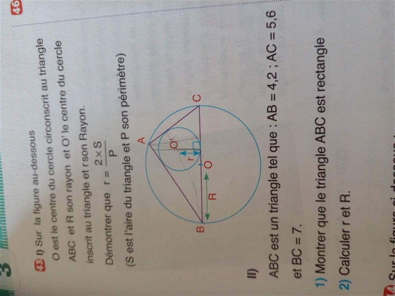 Hi everyone i hope you can help with this exercise-example-1