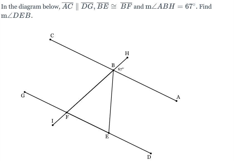 Pls help ty ty i really dont cant finish my geometry hw thanks-example-1