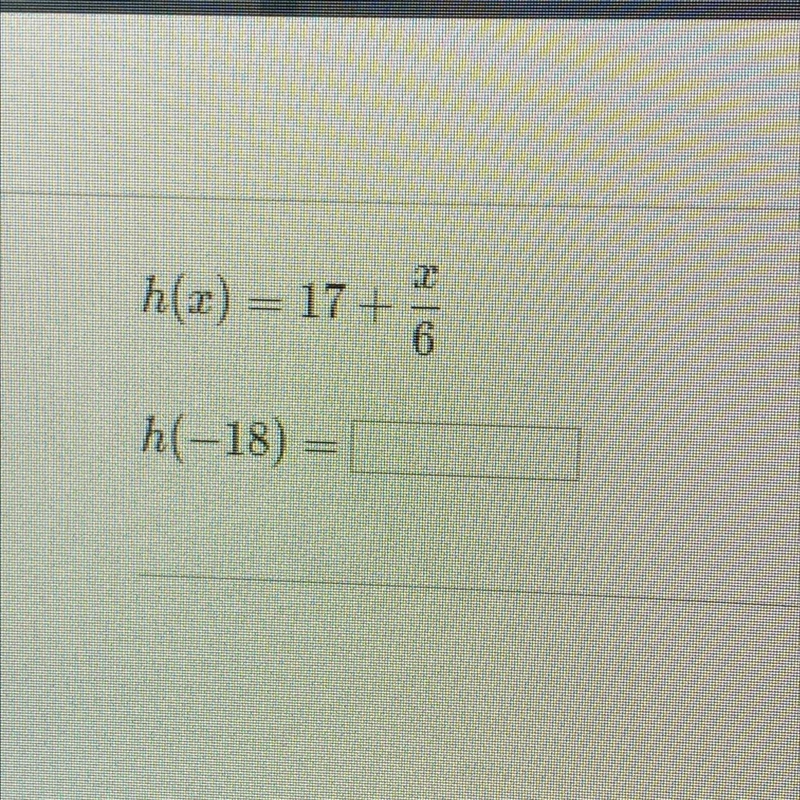 Pleassere helppppp meeeee-example-1