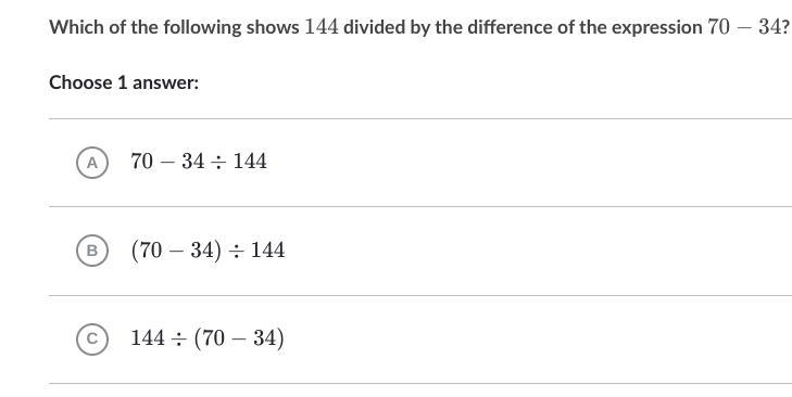 This is a khan questions please answer fast!-example-1