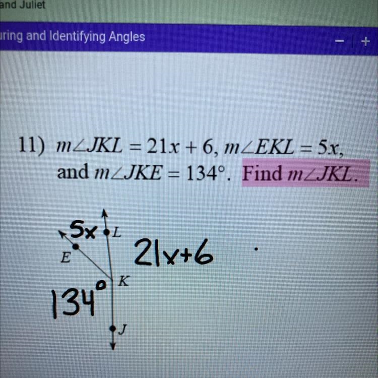 I need help with this question. i keep having trouble-example-1