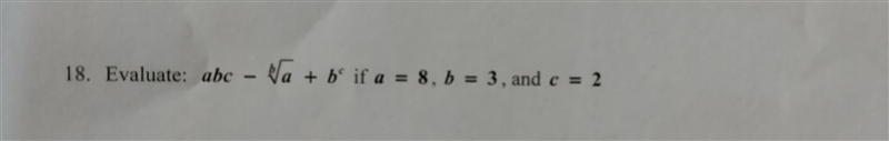 I need help with this problem-example-1