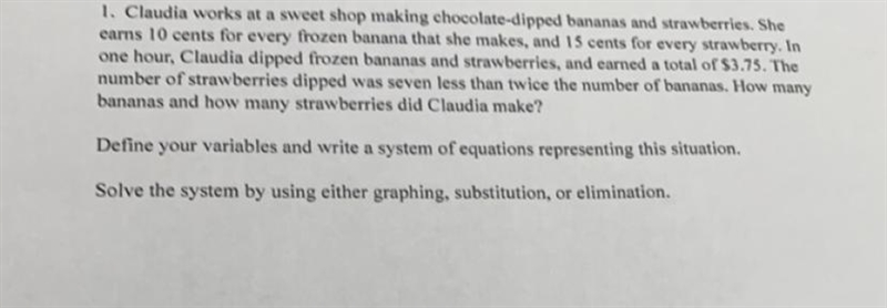 Please help!!- - - - - - --example-1