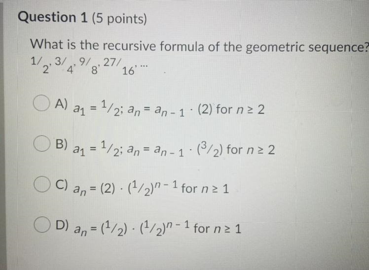 Can you help me solve this? And step by step please?-example-1