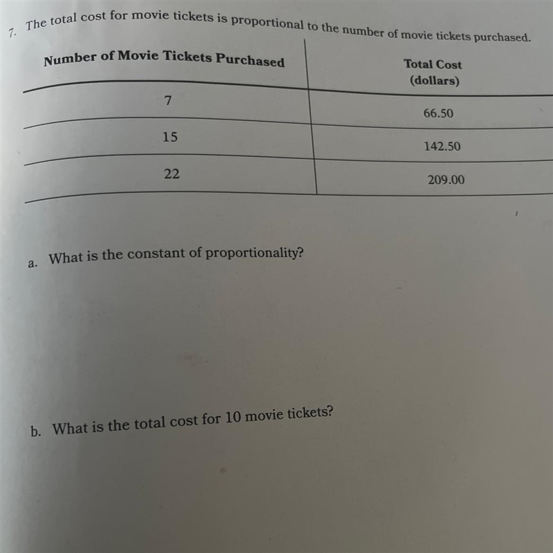 Help help help :) I don’t know and please no fake answers-example-1