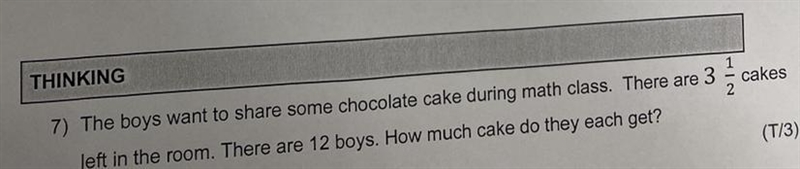 Pls someone do this its on test-example-1