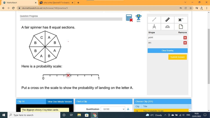 SOLVE THIS PROBLEM ASAP PLS-example-1