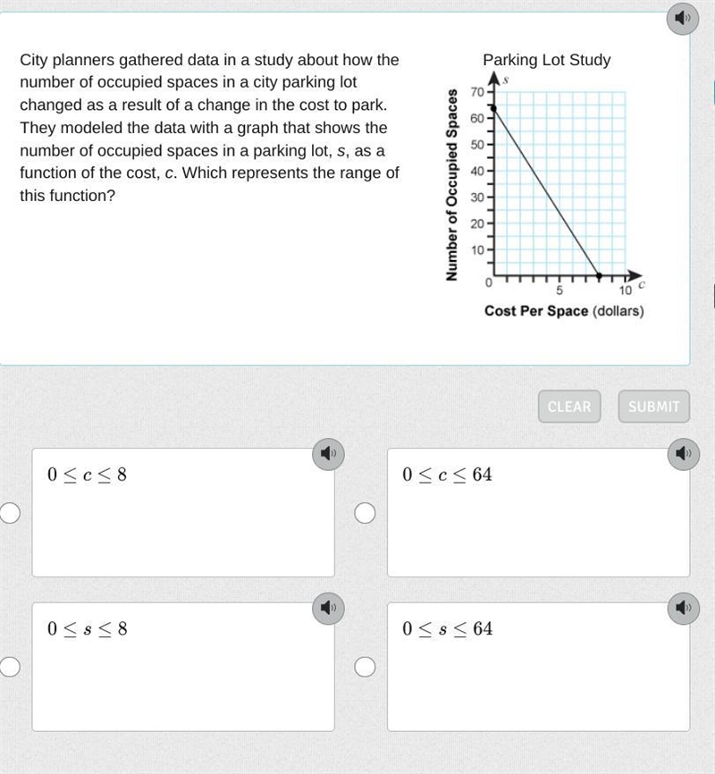 HELPPP i have 14 left to answer ejvevkjwnd-example-1