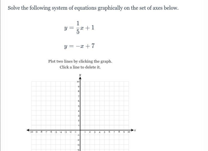 Need some help with this..-example-1