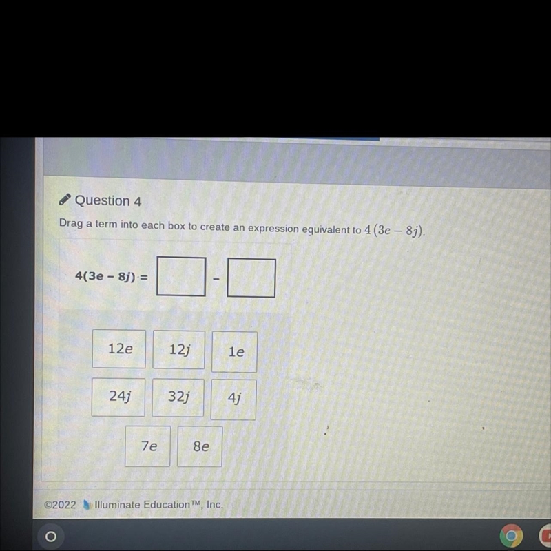 I’m TERRIBLE at math.. can someone answer this asap-example-1