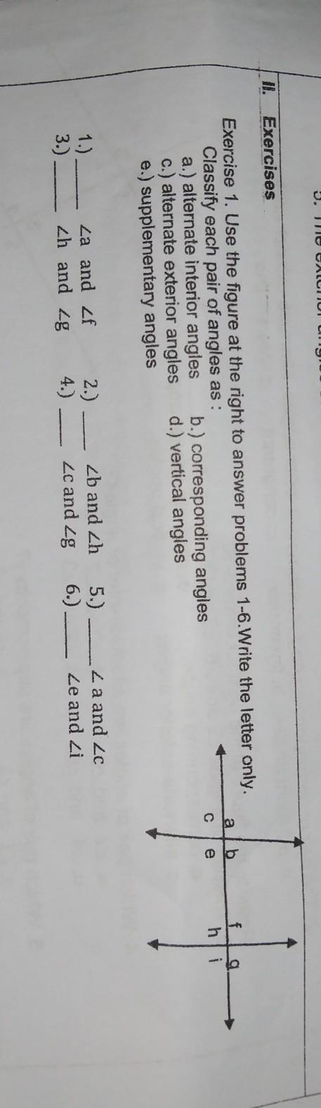 Help me, please. Kindly explain it to me too. Thanks.​-example-1