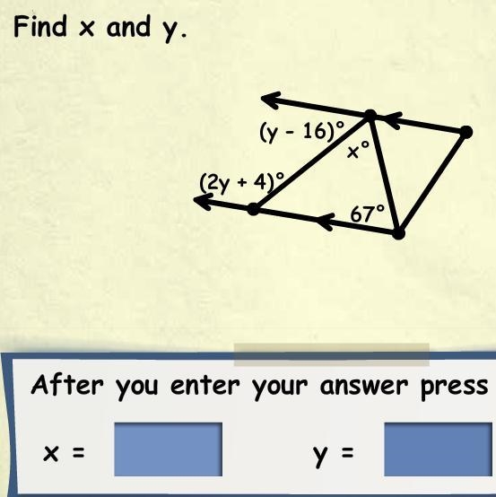 Can someone please solve this for me?-example-1