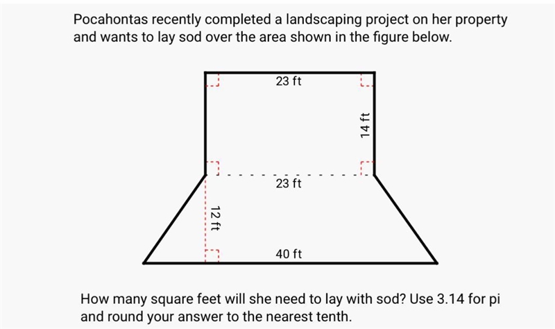 Pls help I don’t understand-example-1