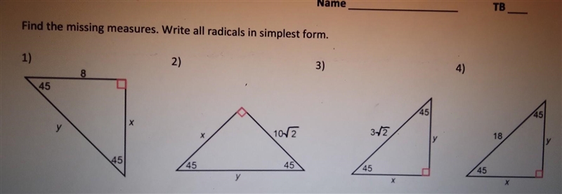 Please help this is due today​-example-1