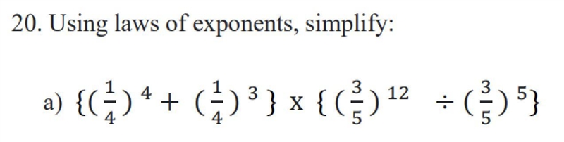 Pls help me solve this please I will give 70 points please help-example-1