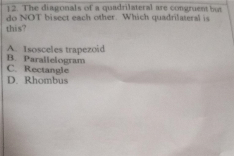 Can you please help me​-example-1