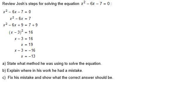 Please help with this problem my son is having problems showing his work an understanding-example-1