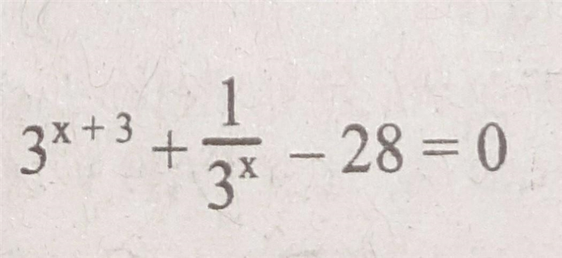 Please help me for 15 points if you don't know please don't try to comment wrong answer-example-1