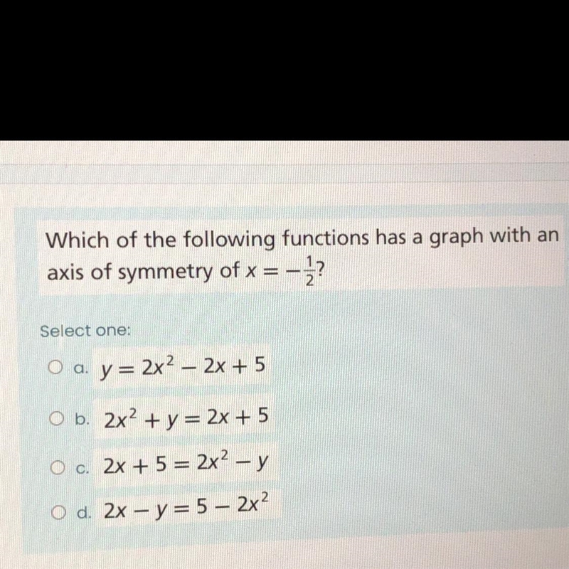 HELP HELP HELP PLEASE PLEASE-example-1