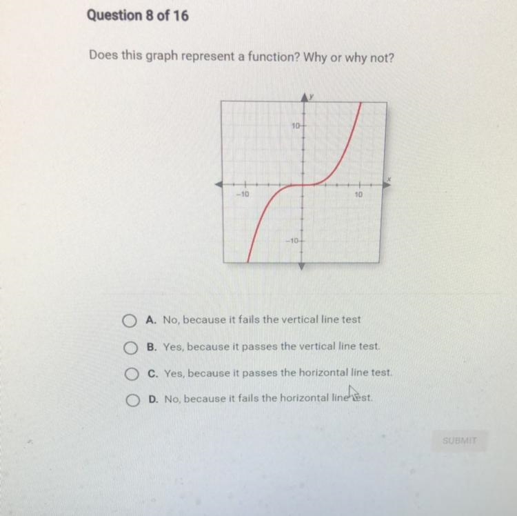 Can someone pls help?-example-1