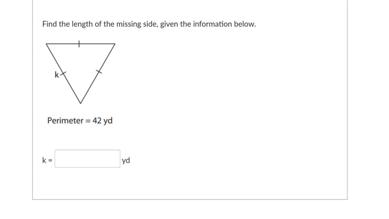 SOMEONE HELP ME PLEASE??-example-1