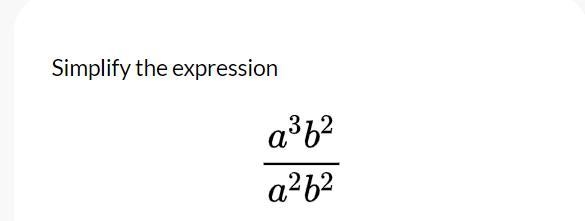 30 Points if you answer thanks-example-1