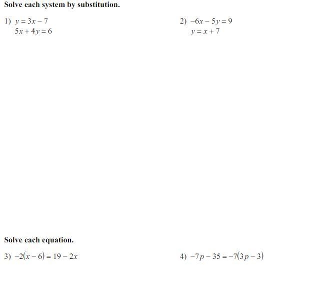 20 points do all thanks-example-1