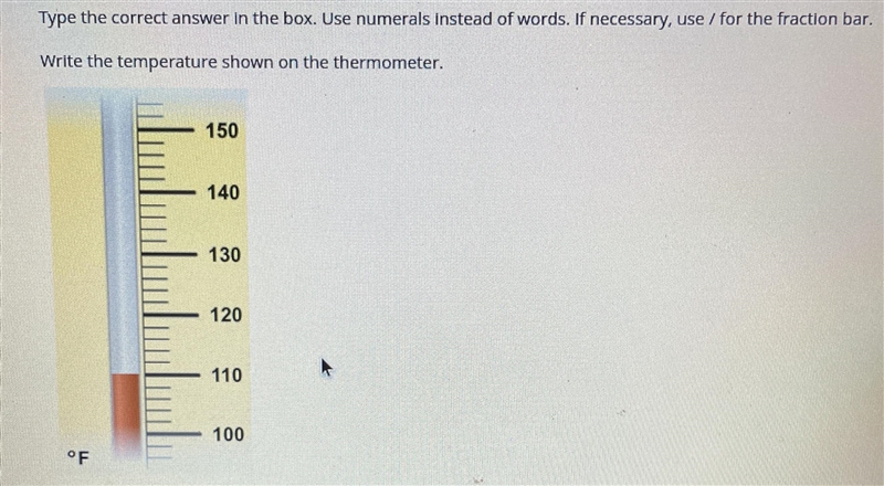 Type the correct answer in the box. Use numerals instead of words. If necessary, use-example-1