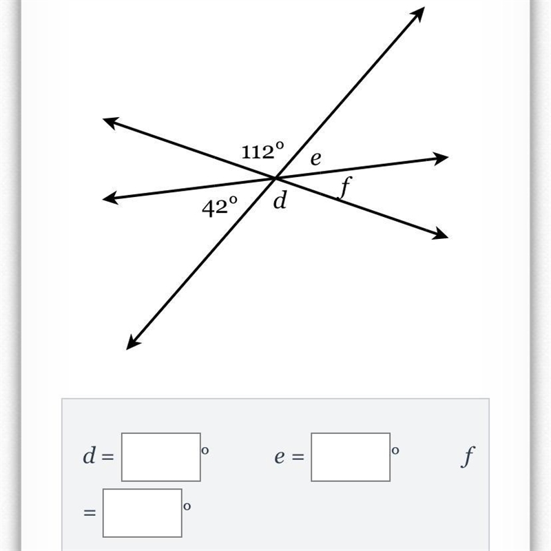 Due in a few minutes someone help please-example-1