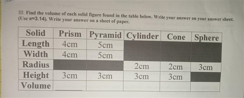 Guys pls help me,I don't know how to answer this. :((( ​-example-1