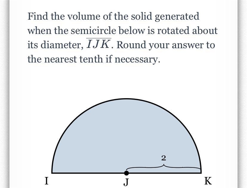 Help asap please i need to pass this-example-1