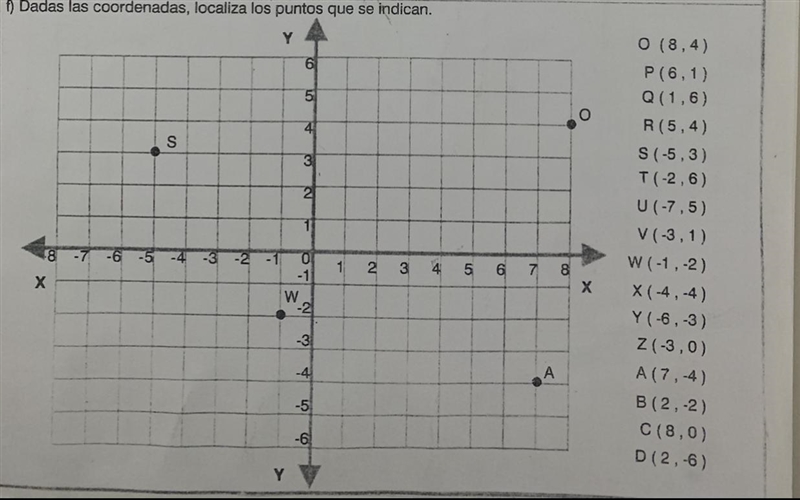 Ayuda porfa doy corona-example-1