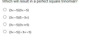 I dont undertand perfect square trinomials-example-1