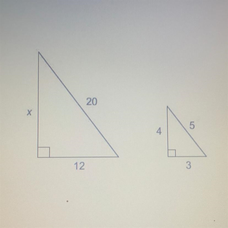 What is the value of x?-example-1