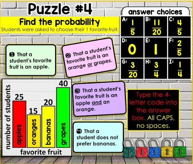 SOmeone please help me with this math puzzle-example-1