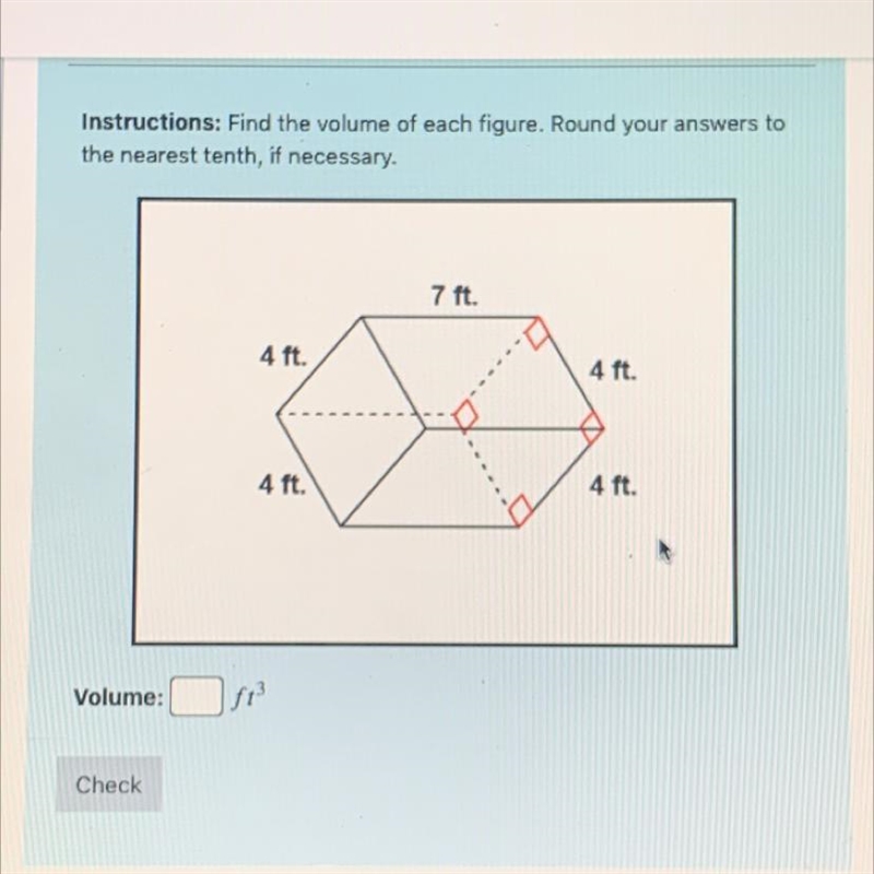 Help me please please-example-1