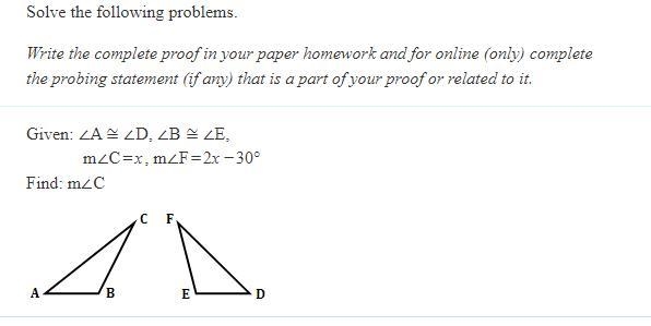 Given please help (please state your reason for the answer aswell)-example-1