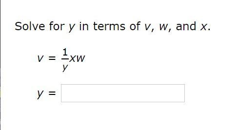 Please help with work/explanation thank you-example-1