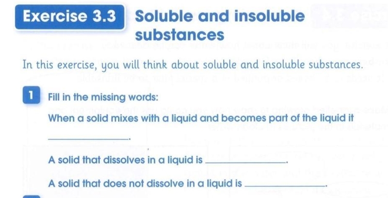 I need this answer as soon as possible.It will be nice if you do it in a paper.​-example-1