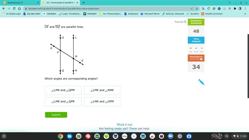 More math help please its urgent-example-1