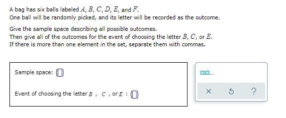 Please help me on this question-example-1