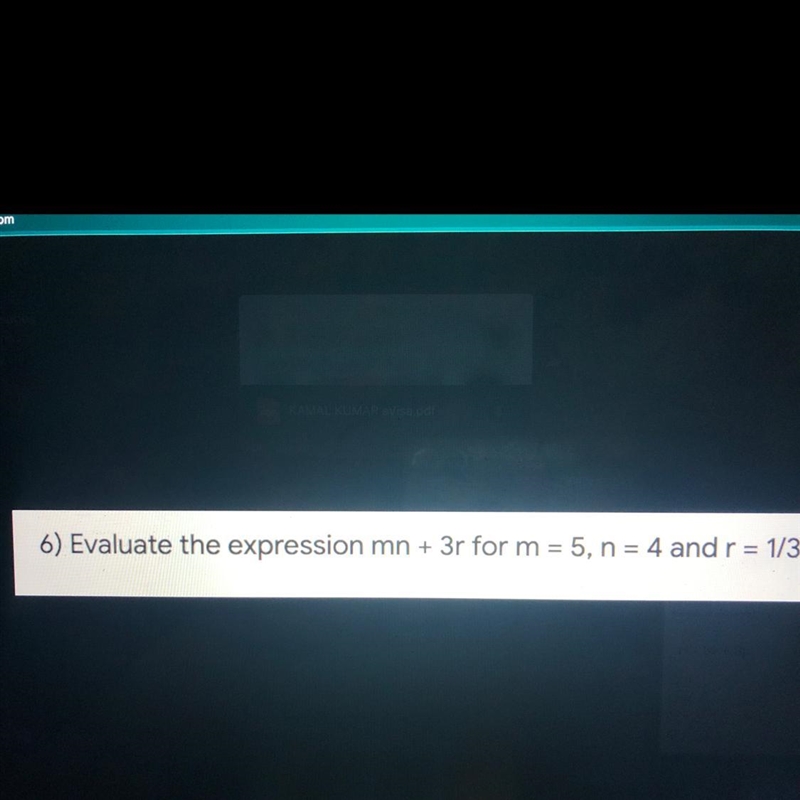 Can you please answer this question I need to submit in 30 min please HURRY ASAP PLEASE-example-1