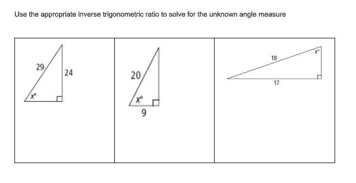 Please help me thanks!-example-1